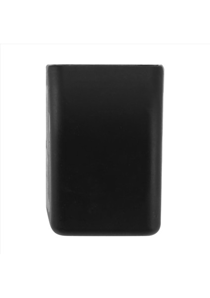 3x Silikon Emniyet Kemeri Örtüsü Çizik Önleme Yıkanabilir Silikon Kapak Tokası Kapağı (Yurt Dışından) modelleri