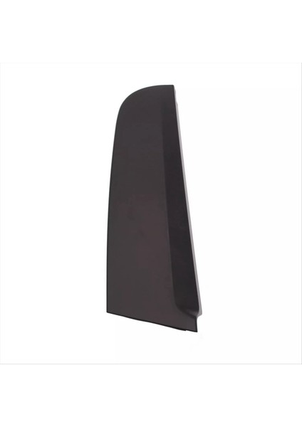 Sağ Arka Kapı Kalıplama Cillar Kapağı 83280-3W000 Kia S (Yurt Dışından) indirimleri