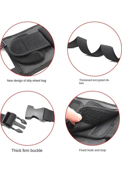 2pcs Balıkçı Çubuk Tutucu Araç Arka Sözleşmesi Taşınabilir Balıkçılık Kutbu Kravat Kayışları Raf Evrensel Braket Balıkçılık Araçları (Yurt Dışından) fırsatları