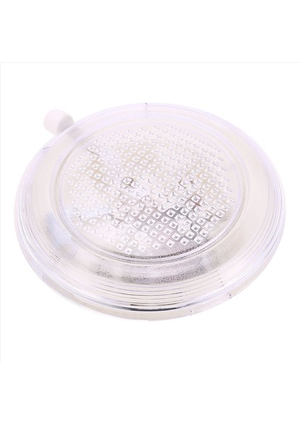 Iç Çatı Kubbesi Nissan Frontier Pulsar Sentra Stanza 26 (Yurt Dışından) fiyatları