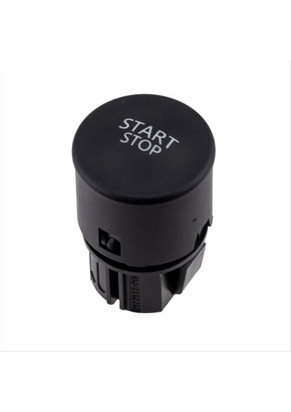 Araba Başla Ateşleme Düğmesi Switch 1927937 Renault Spo (Yurt Dışından)