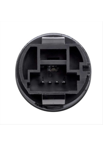 Araba Başla Ateşleme Düğmesi Switch 1927937 Renault Spo (Yurt Dışından) fiyatları