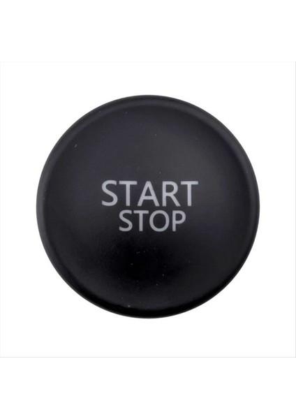 Araba Başla Ateşleme Düğmesi Switch 1927937 Renault Spo (Yurt Dışından) modelleri