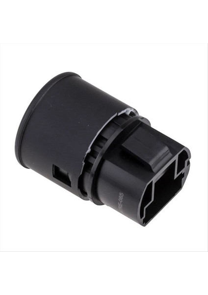 Araba Başla Ateşleme Düğmesi Switch 1927937 Renault Spo (Yurt Dışından) fırsatları