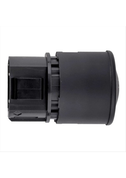 Araba Başla Ateşleme Düğmesi Switch 1927937 Renault Spo (Yurt Dışından) indirimleri