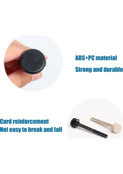 52107362622 Araba Arka Koltuk Başlık Düğmesi Düğmesi Bmw 3 Serisi F30 2012-2019 Krem Renk (Yurt Dışından) modelleri