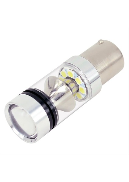 Araba LED Ters Işık Freni Ampul Alfa Için Ters Sinyal Işığı Alfa Romeo Giulietta Gtv Örümcek Brera Mito (Yurt Dışından) indirimleri