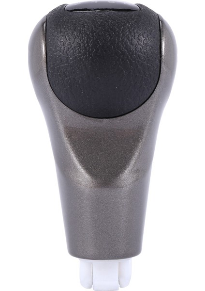 3x 6 Hızlı Araba Dişli Vites Düğmesi Sopa Bilyası Kafası Değiştirme Kolu Honda Civic Dx Ex Lx 2006-2011 54102-SNA-A01 (Yurt Dışından) modelleri