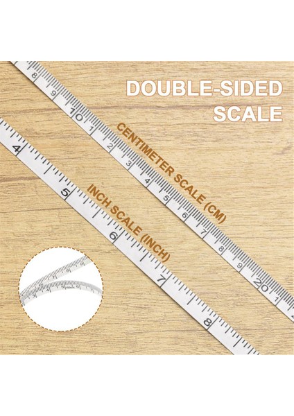 2 Adet Kaplumbağa Mezura, Kaplumbağa Kumaş Mezura, Kaplumbağa Plastik Çok Fonksiyonlu Mezura, Dikiş Mezura (Yurt Dışından) fiyatları