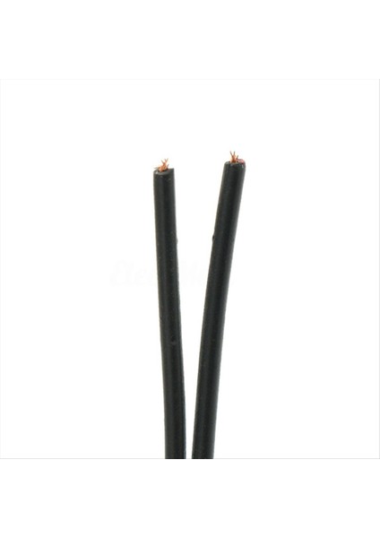 2pcs Evrensel Araba Motosiklet Kırmızı 12V 20 LED 3 Yüksek Montaj Fren Kuyruğu Durdurma Işığı (Yurt Dışından) indirimleri