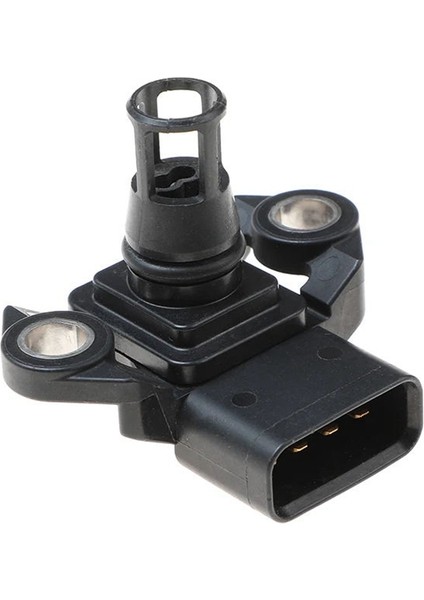 Harita Sensörü Toyota Auris Land Cruiser Prius Yaris Lexus 89421-47010 8942147010 (Yurt Dışından)