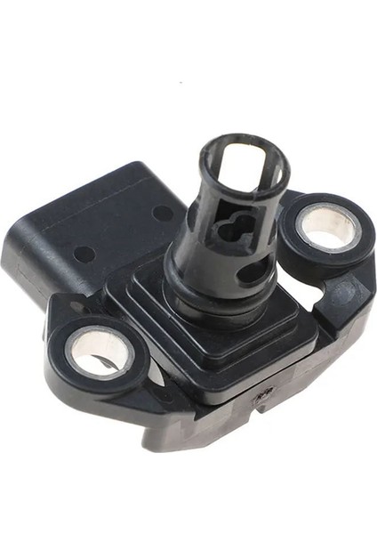 Harita Sensörü Toyota Auris Land Cruiser Prius Yaris Lexus 89421-47010 8942147010 (Yurt Dışından) fiyatları