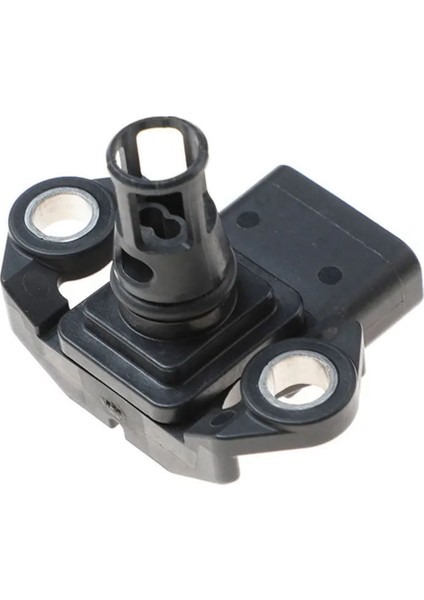 Harita Sensörü Toyota Auris Land Cruiser Prius Yaris Lexus 89421-47010 8942147010 (Yurt Dışından) modelleri