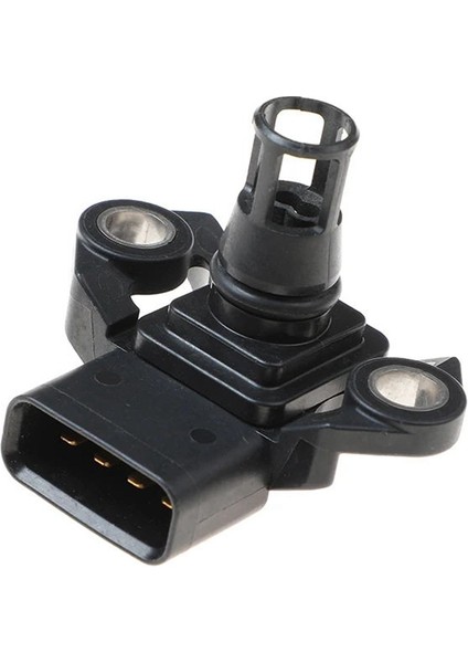 Harita Sensörü Toyota Auris Land Cruiser Prius Yaris Lexus 89421-47010 8942147010 (Yurt Dışından) fırsatları