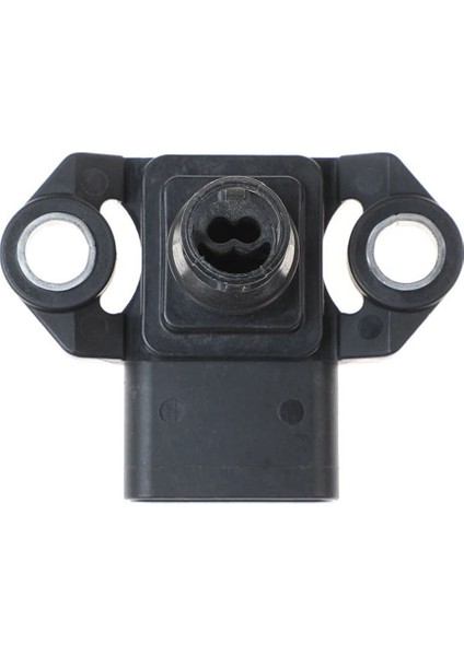 Harita Sensörü Toyota Auris Land Cruiser Prius Yaris Lexus 89421-47010 8942147010 (Yurt Dışından) indirimleri