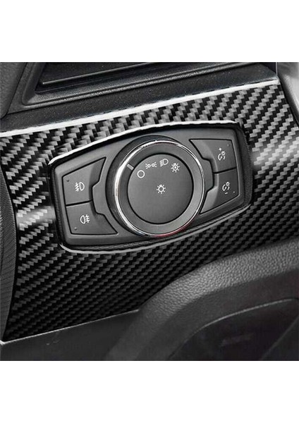 2015-2019 Için 5 Paket (Yurt Dışından) fırsatları