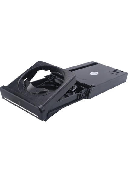 Kupa Tutucu Audi A4 B6 B7 2002-2008 8e1 862 534K (Yurt Dışından) fiyatları