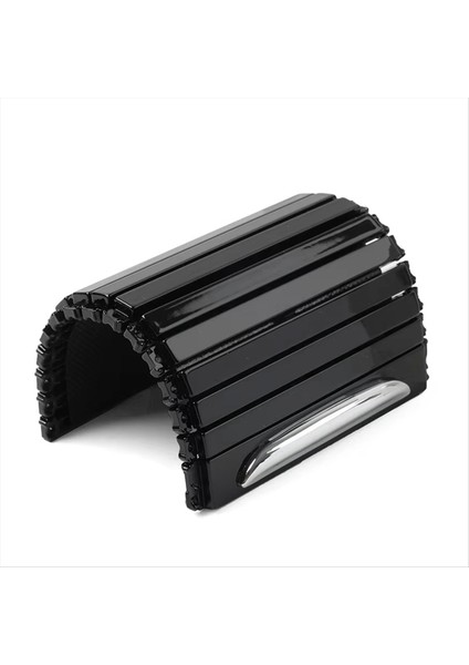 Jaguar Xj Xjr 2010-2019 Koltuk Köpesi Kutusu Suronu Için Araba Merkezi Kupa Tutucu Roller C2D60258 (Yurt Dışından) indirimleri