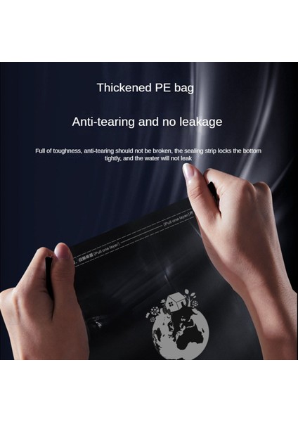 Araba Çöp Kutusu Cep Telefonu Tutucu Olmadan Araç Depolama Kutusu Depolama Çantası Çöp Çanta Araba Çöp Kutusu (Yurt Dışından) modelleri