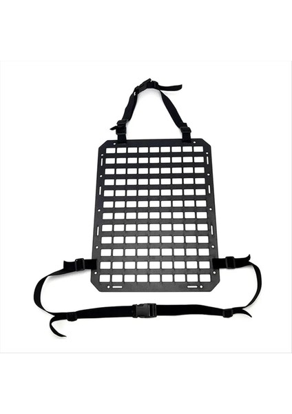 Araba Koltuğu Arka Panel Organizatör Çok Fonksiyonlu Ay (Yurt Dışından) modelleri