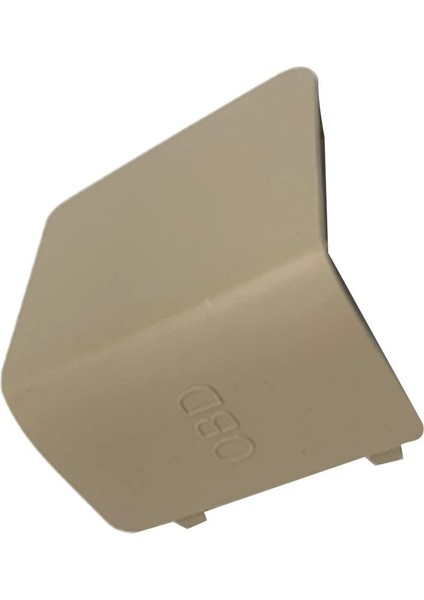 51439125298 Araç Iç Mekan Obd Fiş Kapak Paneli Trim Bmw (Yurt Dışından) fırsatları