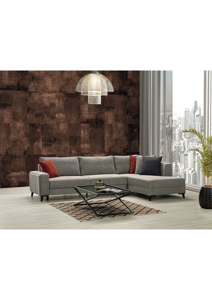 Sıde Köşe Takımı