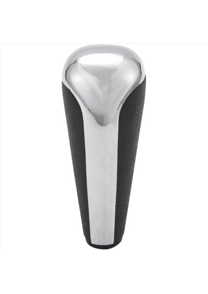 Peugeot 206 207 301 408 Citroen C2 C3 Otomatik Için 3x Otomotiv Otomotik Şanzıman Vardiya Knob Vites Kafası (Yurt Dışından) modelleri