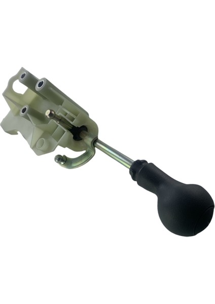 Otomotiv Dişli Vites Kolu Knob 735302430 735302429 735424351 Doblo 2001-2009 Vardiya Kontrol Mekanizması (Yurt Dışından)