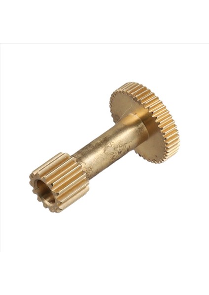 Audi A8 D4 D5 Multimedya Ekran Için Araç Ekran Mekanizması Dişli Geri Çekilebilir Dişli LCD Ekran Dişlisi (Yurt Dışından)