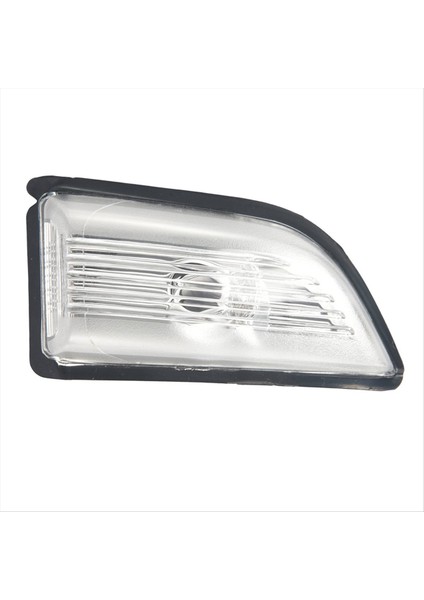 Yan Ayna Dönüş Sinyali Işık Lens Kapağı Volvo XC60 2009 (Yurt Dışından) fiyatları