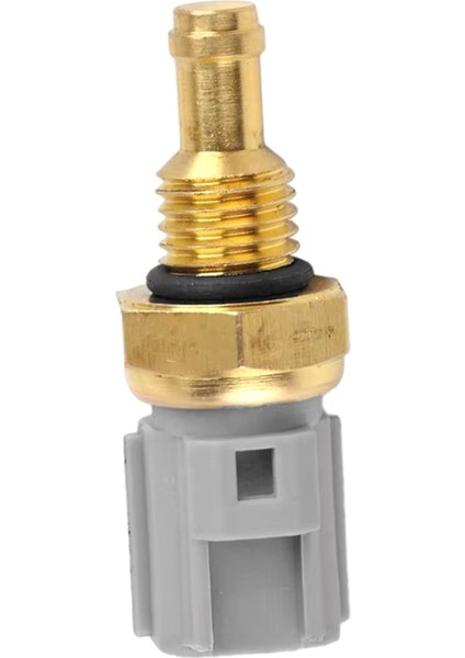 Ford Contour Mazda 3 5 6 Cx-7 Mercury Için Motor Soğutma Suyu Sıcaklık Sensörü 4537712 LF0118840A 978F12A648AA (Yurt Dışından)