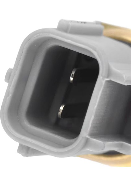 Ford Contour Mazda 3 5 6 Cx-7 Mercury Için Motor Soğutma Suyu Sıcaklık Sensörü 4537712 LF0118840A 978F12A648AA (Yurt Dışından) fiyatları