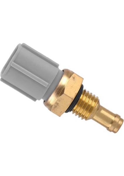 Ford Contour Mazda 3 5 6 Cx-7 Mercury Için Motor Soğutma Suyu Sıcaklık Sensörü 4537712 LF0118840A 978F12A648AA (Yurt Dışından) fırsatları