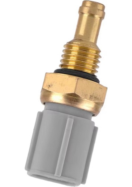 Ford Contour Mazda 3 5 6 Cx-7 Mercury Için Motor Soğutma Suyu Sıcaklık Sensörü 4537712 LF0118840A 978F12A648AA (Yurt Dışından) indirimleri