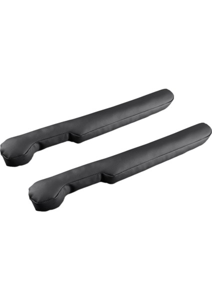 Koltuk Alanı Dolgu Ara Çalepçi Evrensel Koltuk Alanı Dolgu Fişi Araba Suv Kamyonu Uygun Organizatör Koltuk Arasındaki Alanı Doldurun (Yurt Dışından)