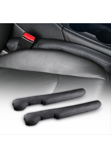 Koltuk Alanı Dolgu Ara Çalepçi Evrensel Koltuk Alanı Dolgu Fişi Araba Suv Kamyonu Uygun Organizatör Koltuk Arasındaki Alanı Doldurun (Yurt Dışından) fiyatları