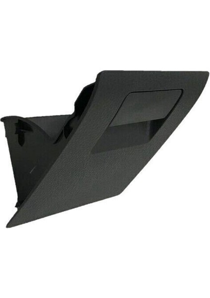 Toyota Camry Için Araç Düzenleyici Pece Para Tutucu 2018-2021 55450-06010-C0 Paralar Vaka Depolama Kutusu Tutucu Konteyner (Yurt Dışından)