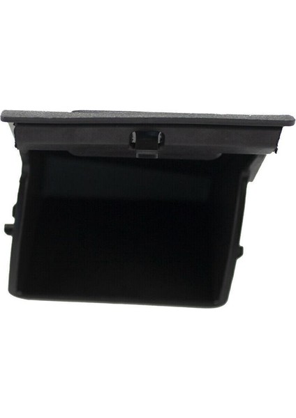 Toyota Camry Için Araç Düzenleyici Pece Para Tutucu 2018-2021 55450-06010-C0 Paralar Vaka Depolama Kutusu Tutucu Konteyner (Yurt Dışından) fırsatları