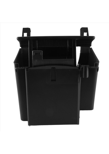 8230V8 Araba Merkezi Kül Kesintisi Kültray ntajı Peug (Yurt Dışından) fiyatları