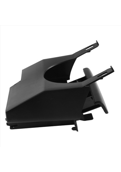 8230V8 Araba Merkezi Kül Kesintisi Kültray ntajı Peug (Yurt Dışından) modelleri