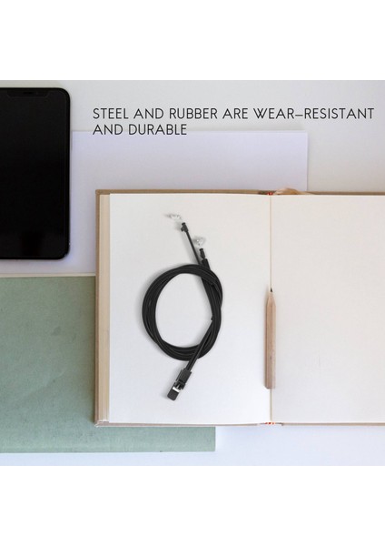 Sağ El Ön Koltuk Eğim Kabloları Ford Fiesta Mk6 2001-2008 Rh 1441166 (Yurt Dışından) fırsatları