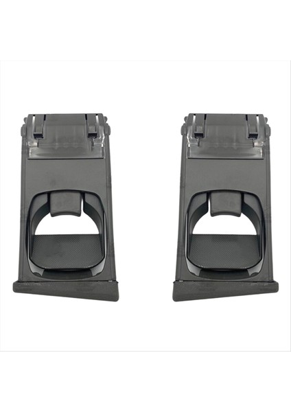 Toyota Hilux Vigo Fortuner Suv Sr Mk6 Pikap 2004-2015 555604-0K010-B0/55604-0K020-B0 (Yurt Dışından)