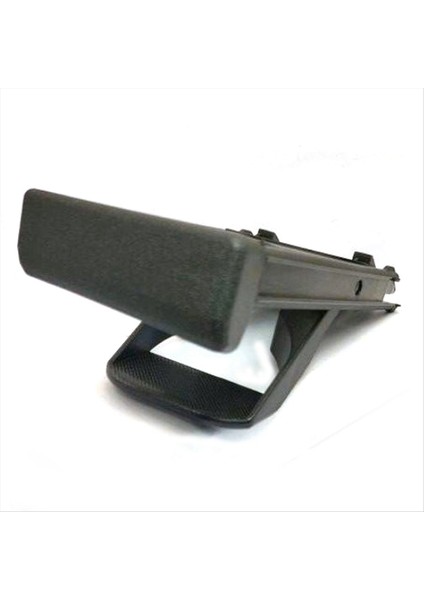 Toyota Hilux Vigo Fortuner Suv Sr Mk6 Pikap 2004-2015 555604-0K010-B0/55604-0K020-B0 (Yurt Dışından) fiyatları