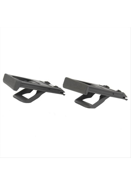 Toyota Hilux Vigo Fortuner Suv Sr Mk6 Pikap 2004-2015 555604-0K010-B0/55604-0K020-B0 (Yurt Dışından) fırsatları