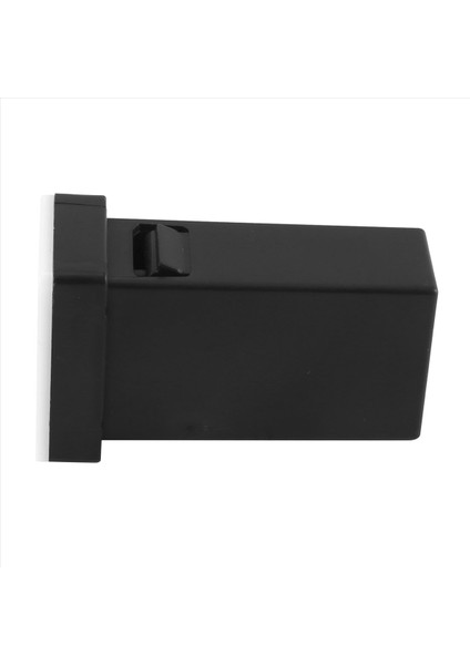 Araba Şarj Cihazı Type-C Type Pd+Usb Qc3 0 Toyota Gm Iç (Yurt Dışından) indirimleri