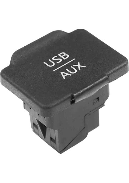 28023-ZT50B 28023ZT50B Aux Audio Arayüzü USB Jack Oto (Yurt Dışından)