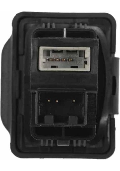 28023-ZT50B 28023ZT50B Aux Audio Arayüzü USB Jack Oto (Yurt Dışından) fiyatları