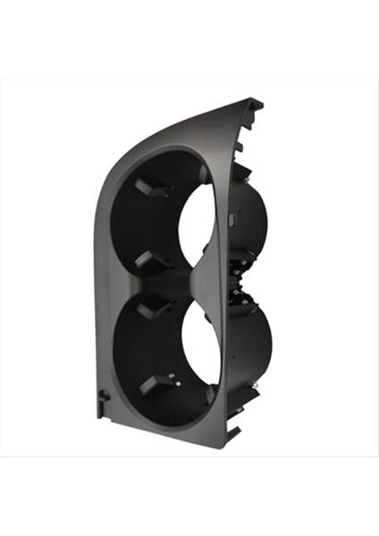 A2068107801 Mercedes Benz C Sınıfı W206 Otomobil Ön Merkez Konsol Içecekleri Su Kupası Tutucu Araba Iç Aksesuarları (Yurt Dışından) modelleri