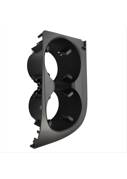 A2068107801 Mercedes Benz C Sınıfı W206 Otomobil Ön Merkez Konsol Içecekleri Su Kupası Tutucu Araba Iç Aksesuarları (Yurt Dışından) fırsatları