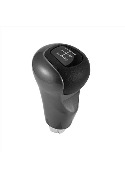 54102-SNA-A81 Otomobil Dişli Vites Değiştirme Honda Civic Için Manuel Dişli 2006 2007 2008 2009 2011 2011 2011 (Yurt Dışından)